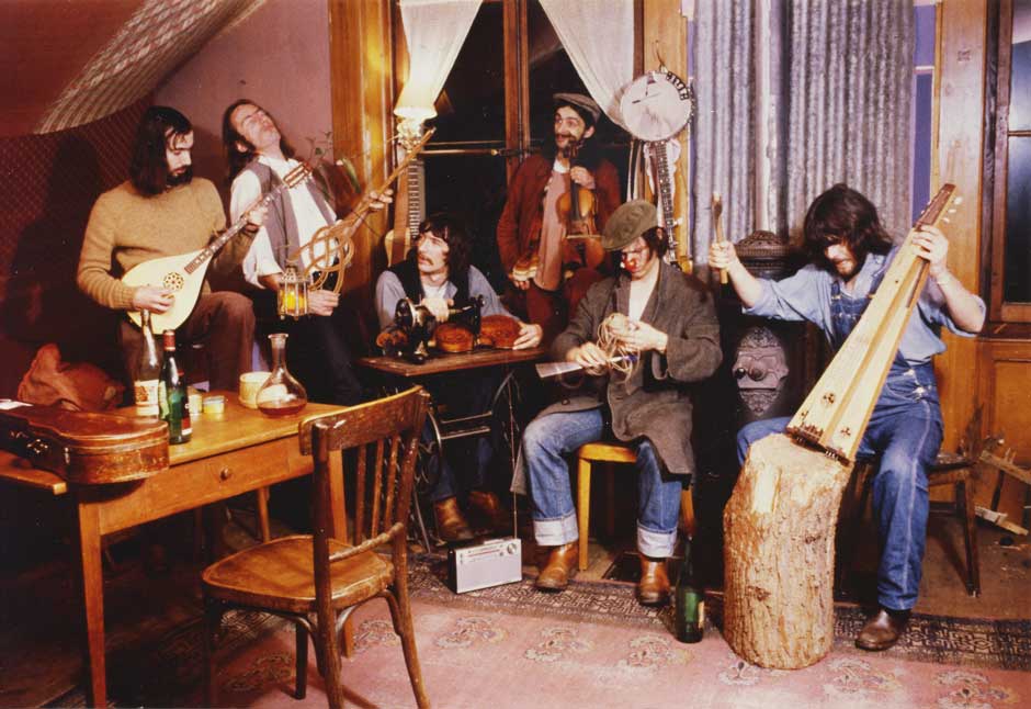 Pérouges-1973-2