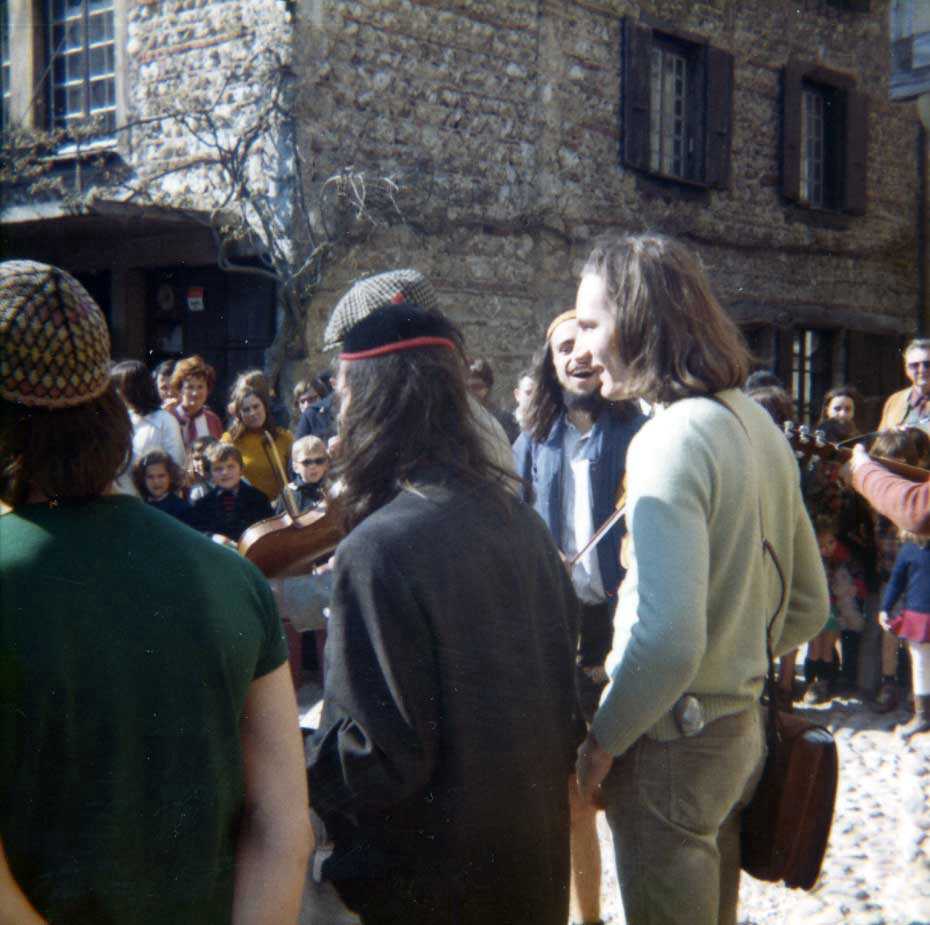 Pérouges-1973-3