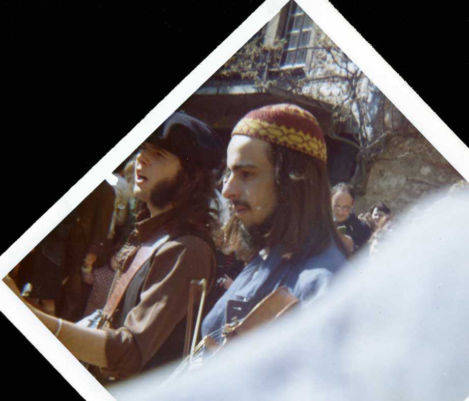 Pérouges-1973-5