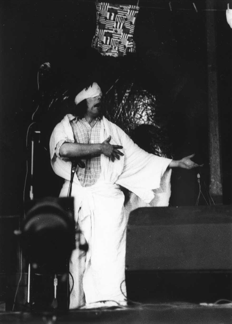 les-indiens-35.jpg